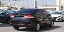 Suzuki Ciaz GLX Suzuki Ciaz - 2023 - GCC - Accident-Free - 1.5L - Excellent Condition