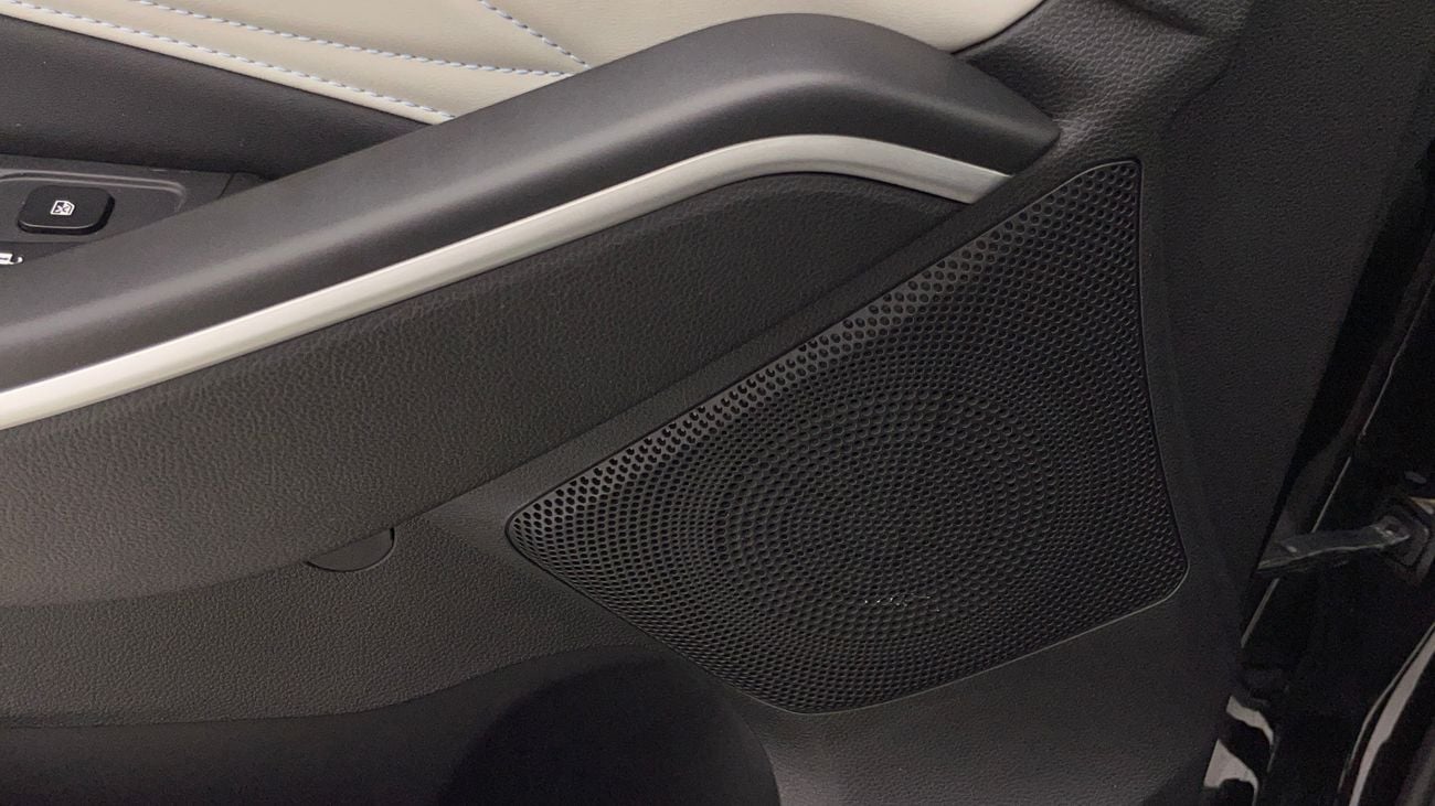 جاك JS4 INTELLIGENT 1.5 | بدون دفعة مقدمة | اختبار القيادة في المنزل