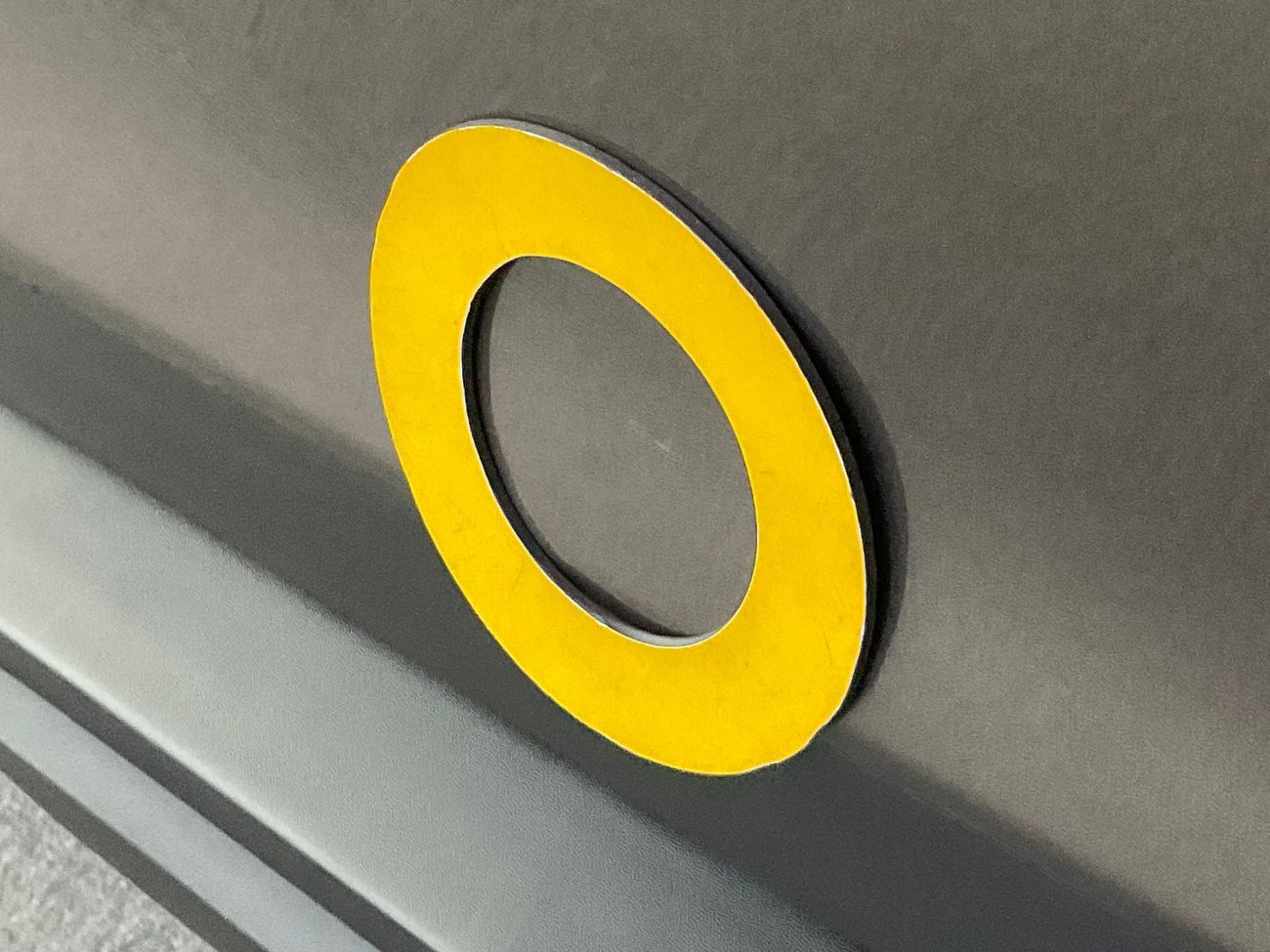 رينو داستر PE | شامل الضمان | 0 ﺪﻔﻋﺓ ﺃﻮﻟﻯ