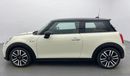 Mini Cooper S S 2 | Under Warranty | Inspected on 150+ parameters