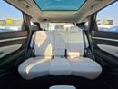هيونداي توسون 1.6L V4 PETROL / PUSH START / DVD CAMERA / PANORAMIC ROOF / FULL OPTION  (CODE# TC16FO)