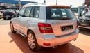 Mercedes-Benz GLK 280 4Matic