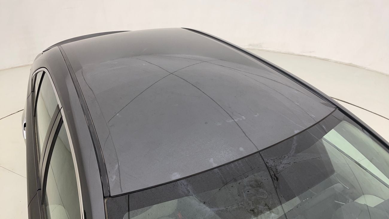 Toyota Corolla GLI 1.6 | Zero Down Payment | Home Test Drive