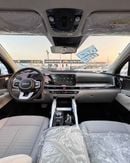 Kia Sorento 1.6T (HYBRID) - 2025 MODEL -MID OPTION