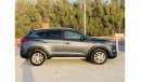 Hyundai Tucson SE SE