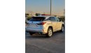 Lexus NX300 LEXUS NX 300 2017 MODEL CLEAN CAR