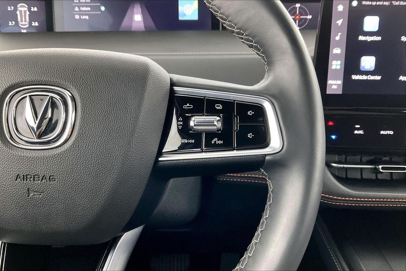 تشنجان يوني ك Limited | عرض العيد الحصري | خالية من أضرار الفيضانات