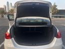 Mercedes Benz C300 Base Automatically parking