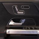 مرسيدس بنز GLB 200 AED 3,736 pm • 0% Downpayment • Mercedes-Benz GLB 200  • Agency Warranty