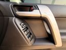 Toyota Prado TXL1 2.8 DIESEL ENGINE | AT | RHD | 4WD | ELECTRIC SEATS