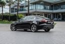 جاكوار XE R-Dynamic S P250 | 2,155 P.M | 0% Downpayment | Fantastic Condition!