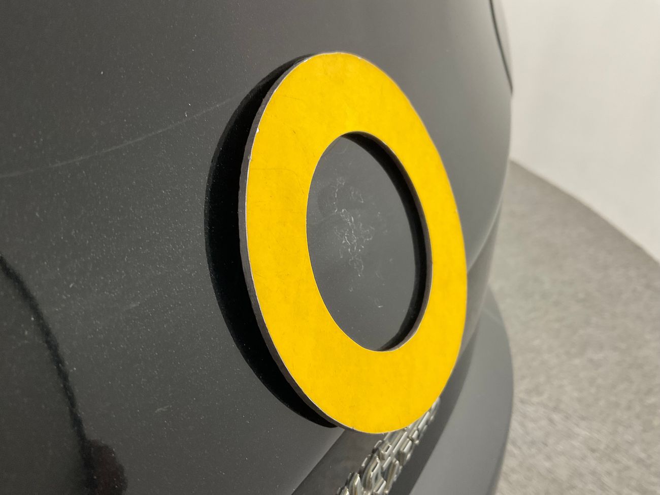 GMC Acadia SLE | Guaranteed Warranty | 0 Down Payment