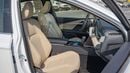 Toyota Camry 2026 Toyota Camry LE facelift 2.5L Petrol AT with Sunroof - GCC (Export price)