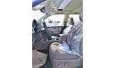 Lexus GX460 full option