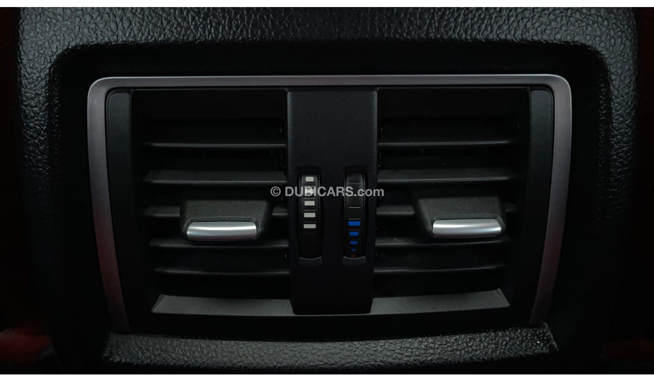 BMW 430i M SPORT 2 | Zero Down Payment | Free Home Test Drive