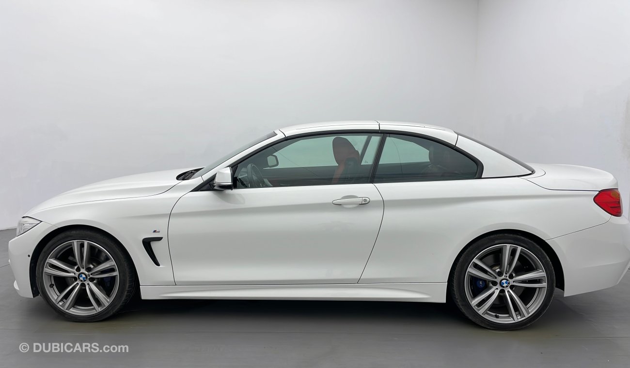 BMW 435i 435I 3 | Under Warranty | Inspected on 150+ parameters