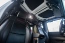 Jeep Wrangler Unlimited Rubicon 3.6L Jeep Wrangler Unlimited Rubicon 2023 GCC | Agency Warranty | Service Contract