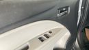 Mitsubishi Attrage GLX | Guaranteed Warranty | 0 Down Payment