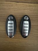 Nissan Armada NISMO , EXCELLENT CONDITION, V8