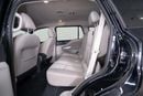 Nissan X Terra TITANIUM 2.5