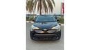 Toyota CHR TOYOTA C HR 2022 MODEL HYBRID FULL OPTION