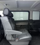 Mercedes-Benz V 300 2025 Mercedes Benz V300, 2026 Mercedes Warranty, Full MB Service History, Excellent Condition, GCC