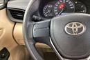 Toyota Yaris SE / E | Guaranteed Warranty | 0 Down Payment
