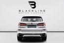 BMW X5 40i M Sport 3.0L 2025 BMW X5 xDrive 40i M Sport, 3.0 TC I6, AWD, 340bhp, 8 Speed Auto.