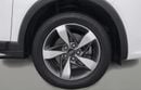 JAC S3 INTELLIGENT LUXURY 2023 | AED 351/Month | 0 DP | 30 Day Return | Warranty | Service History