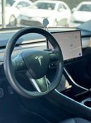 Tesla Model 3 LONG RANGE DUAL MOTOR