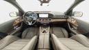 Mercedes Benz GLE450 4MATIC | Guaranteed Warranty | 0 Down Payment