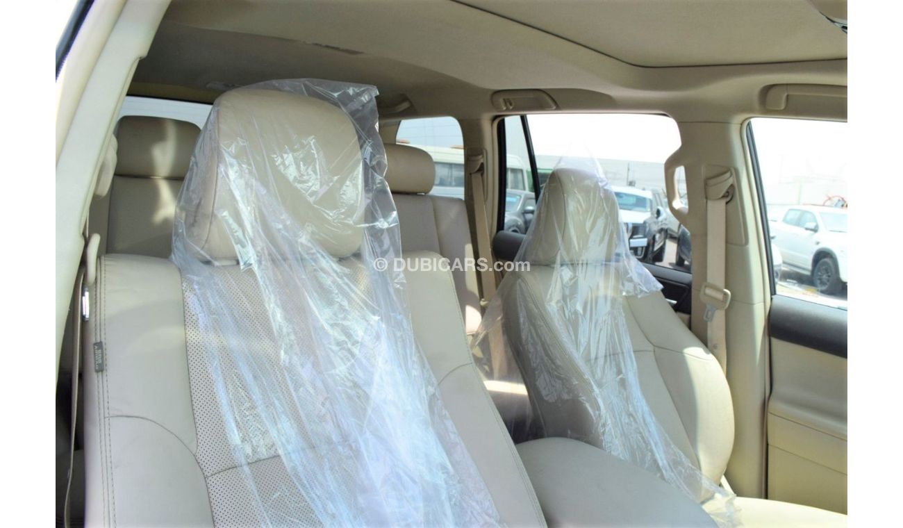 تويوتا برادو