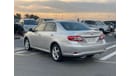 Toyota Corolla 2012 TOYOTA COROLLA 1.8L,V4 / EXPORT ONLY