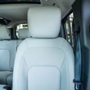 Land Rover Defender 2026  LAND ROVER DEFENDER  X DYNAMIC V6  BRAND NEW