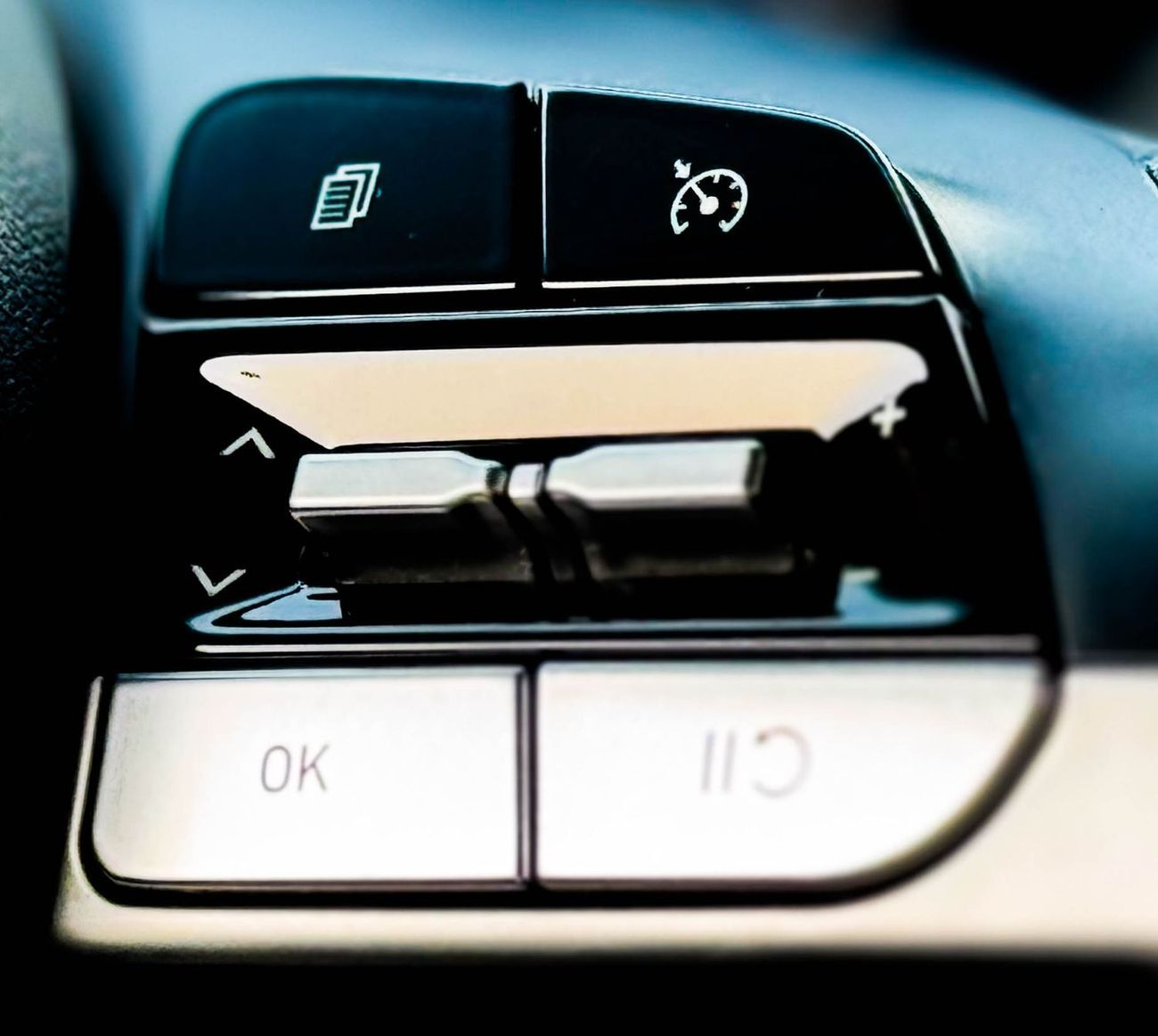 هيونداي إلانترا هيونداي إلنترا | ١.٦ لتر | ٢٠٢٣ | خليجي | خالية من الحوادث | بحالة ممتازة | ٨٢٠ مساءً