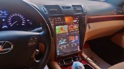 تويوتا راف ٤ Adventure 2.5L 4WD