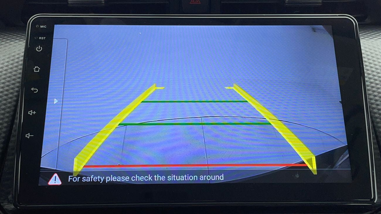 Nissan Kicks S 1.6 | Zero Down Payment | Free Home Test Drive