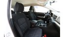 Kia Sportage EX 2.0cc AWD; Certified Vehicle With Warranty, Cruise Control(68868)