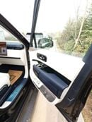 Zeekr 9X ZEEKR 9X ULTRA 2025