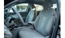 Hyundai Elantra || Immaculate Condition