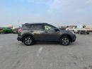 Toyota RAV4 Toyota Rav4 2018 Hybrid
