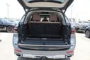 BMW X7 BMW X7 40I 2023 MODEL