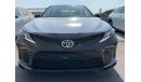 Toyota Camry Toyota Camry 2023 HYBRID LE ,CVT , FWD ,  , ring 16 Night and day LED ENGINE SIZE : 2.5L