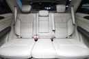 Mercedes-Benz ML 350 W166