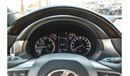 Lexus GX460 LEXUS GX460 4.6L V8 AWD SUV 2023 | 360 CAMERA | POWER SEATS | LEATHER SEATS | RADAR | ALLOY WHEELS |