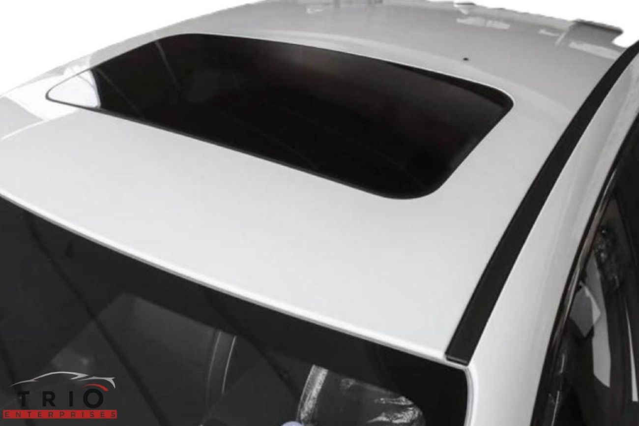 Kia K3 KIA K3 - 1.5L - PET - AT - 2025 MY