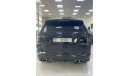 Land Rover Range Rover Sport SVR RANGE ROVER SPORT KIT SVR 2020