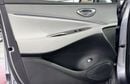 BYD Sealion 06 Full option EV 2025 EXPORT ONLY