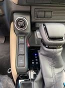 Toyota Prado 2024 NEW TOYOTA PRADO 250 GXR 2.4L TURBO PETROL