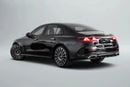 Mercedes Benz E300 PREMIUM